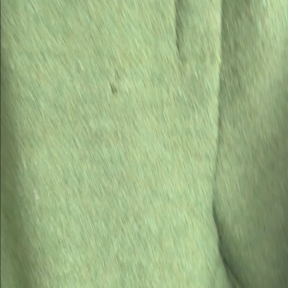 Old Navy Peacoat - Picture 10 of 11